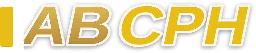 abcph